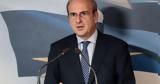 Χατζηδάκης, Προκλητικές,chatzidakis, proklitikes