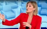 Χαμός, Ράνια Τζίμα, Γιατί, VIDEO,chamos, rania tzima, giati, VIDEO