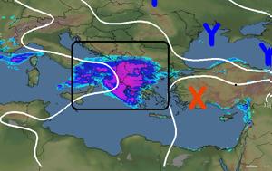 Ισχυρή, Μαρουσάκης, ischyri, marousakis