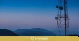 Συνεργασία Nowhere Networks - Vantage Towers,synergasia Nowhere Networks - Vantage Towers