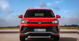 Volkswagen Tiguan R, Πλησιάζει, SUV,Volkswagen Tiguan R, plisiazei, SUV