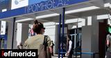 Κορωνοϊός, Ανοίγει, -Ποιοι,koronoios, anoigei, -poioi