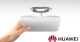 HUAWEI LampSite X,