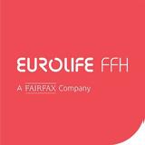 Eurolife FFH, Green Carpet,Thomas Cook India, LTIMindtree