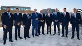 Eurobank, ΤΧΣ,Eurobank, tchs