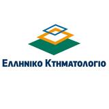 Κτηματολόγιο, Έναρξη, Ψηφιακή Eπίδοση Eγγράφων, Δικαστικούς Επιμελητές,ktimatologio, enarxi, psifiaki Epidosi Engrafon, dikastikous epimelites