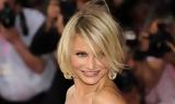 Cameron Diaz, Σπάνια, 3χρονη,Cameron Diaz, spania, 3chroni