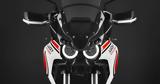 MV Agusta Enduro Veloce,