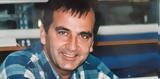 Έφυγε, Πάρις Καλημερίδης –, ΠΣΑΤ,efyge, paris kalimeridis –, psat
