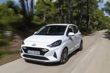 Test,Hyundai 10 1 2 AMT 84 PS