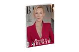 Harper’s Bazaar, Κυριακή, ΤΟ ΒΗΜΑ,Harper’s Bazaar, kyriaki, to vima