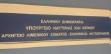 Προκήρυξη, Αξιωματικών Λ Σ -ΕΛ ΑΚΤ, 2023,prokiryxi, axiomatikon l s -el akt, 2023