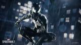 Marvel’s Spider-man 2 | Review,