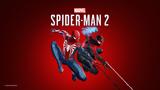 Marvels Spider-Man 2 Review,