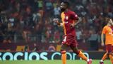 Στην…, Γαλατασαράι, Μπακαμπού,stin…, galatasarai, bakabou