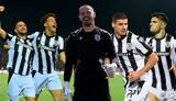 ΠΑΟΚ,paok