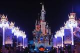 Disneyland, Παρίσι, Στρασβούργο, Ευρωβουλής,Disneyland, parisi, strasvourgo, evrovoulis