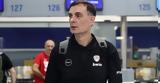 Μπαρτζώκας, Ο Γουίλιαμς-Γκος, Αρμάνι,bartzokas, o gouiliams-gkos, armani