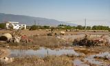 Τρίτη, Αυγενάκη-Κουρέτα,triti, avgenaki-koureta