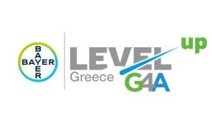 Ξεκίνησε, Level-up|G4A, Bayer Ελλάς, xekinise, Level-up|G4A, Bayer ellas