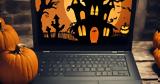 Halloween Big Sale, Windows 10 Pro,€8 65