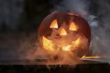 Πότε, Halloween 2023 -,pote, Halloween 2023 -