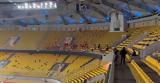 Ελλάδα - Ολλανδία, OPAP Arena,ellada - ollandia, OPAP Arena