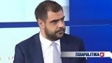 Μαρινάκης, Κάποιες, – O,marinakis, kapoies, – O