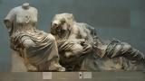 Παρθενώνα,parthenona