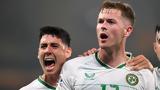 Γιβραλτάρ – Ιρλανδία 0-4, Άνετο,givraltar – irlandia 0-4, aneto