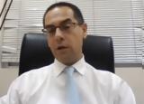 Στεφανοβίκειο, Γ Ρούντας,stefanovikeio, g rountas