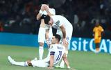 Εθνικής Ελλάδας, EURO 2024 –, Nations League,ethnikis elladas, EURO 2024 –, Nations League