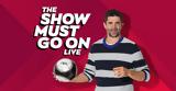 LIVE Show Must Go On, Εθνική, Euro 2024, EuroLeague,LIVE Show Must Go On, ethniki, Euro 2024, EuroLeague