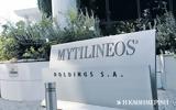 Συνεργασία Mytilineos, SK ES,synergasia Mytilineos, SK ES