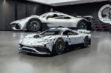 Mercedes, AMG One, – Δίνεται,Mercedes, AMG One, – dinetai