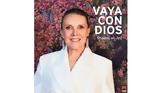 Shades Of Joy,Vaya Con Dios