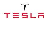 ΗΠΑ, Tesla, 55 000, Model X,ipa, Tesla, 55 000, Model X