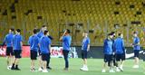 ΕΠΟ, Υπεύθυνη, Αστυνομία, OPAP Arena, Ολλανδία,epo, ypefthyni, astynomia, OPAP Arena, ollandia