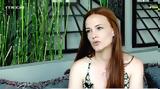Εγκυμοσύνη, Έλενα Συλλιγνάκη,egkymosyni, elena syllignaki