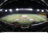 ΕΠΟ, Υπεύθυνη, Opap Arena,epo, ypefthyni, Opap Arena