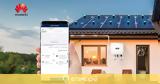 Huawei Smart PV Community,