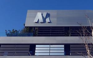 Morgan Stanley, Ελκυστική, Mytilineos – Βλέπει, Morgan Stanley, elkystiki, Mytilineos – vlepei