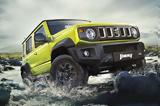 Nέο, Suzuki Jimny, Πώς, Ευρώπη,Neo, Suzuki Jimny, pos, evropi