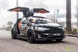 Ανάκληση, 54 676 Tesla Model X,anaklisi, 54 676 Tesla Model X