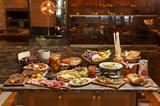 Mercato,Four Seasons Astir Palace Hotel Athens