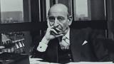 Ρεϊμόν Αρόν,reimon aron