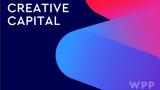 WPP,Creative Capital Index