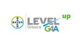 Ξεκίνησε, Level-up | G4A, Bayer Ελλάς,xekinise, Level-up | G4A, Bayer ellas