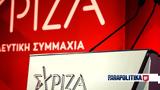 ΣΥΡΙΖΑ, Διαψεύδει, Θεοδώρα Τζάκρη,syriza, diapsevdei, theodora tzakri