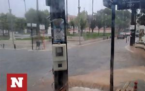 Έντονη, Γαργαλιάνους, entoni, gargalianous